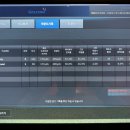 수호분식 이미지