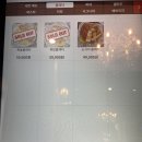 용인 ‘알루엣베이커리’ - 갈월저수지 맛집, 뷰 좋은 카페, 물멍 카페, 솔직 후기