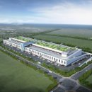 평택포승물류센터(포승BIX지구) 이미지