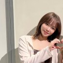 Brown Skin(브라운스킨)