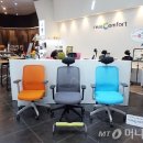 디비케이몰 이미지