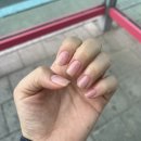 디얼수
