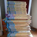 (주)동화택시 이미지