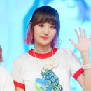 안지영 카카오 검색결과