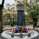 연수비상-2호 이미지