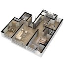 비스타탑공인중개사사무소 이미지