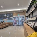 제일연합내과의원 이미지