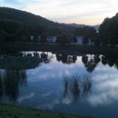 청려수련원 이미지