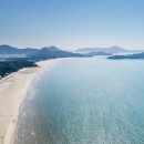 청송민박 이미지