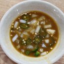 소문난 감자탕 | 성수동 핫플, 성수동 맛집, 소문난성수감자탕 내돈내산 후기