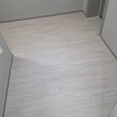 315대로-2 | 창원입주청소, 새집 같은 편안함으로 채워보세요!