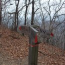 고향산천휴게소 이미지