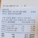 투썸플레이스 병점역점 이미지