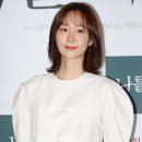 이유영 카카오 검색결과