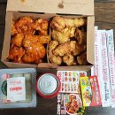 오취킨치킨 이미지