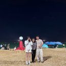 갈성회센타