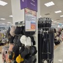 컴인워시 통영점(죽림점) | 쓱데이 이마트통영점 방문 후기, 쓱데이이마트 행사는 정말 알찼어요.