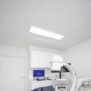 더편한마디의원 이미지