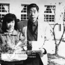 함백여고 이미지