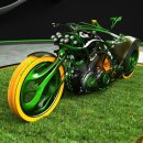 그린 모터 이미지