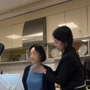 이마트 부천점 이미지