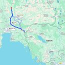 캄보디아푸드레스토랑 | 캄보디아 여행 주의 베트남 다낭 태국 치안 혼자가도 괜찮을까?