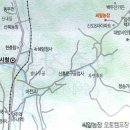 씨알농장 Daum카페