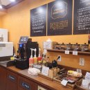 초심스터디카페 이미지