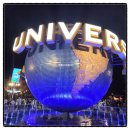 VATICA HOTEL(바티카 호텔) | [공지] 베이징 유니버셜 스튜디오 얼리버드 입장권으로 즐기는 7대 테마존 완전 정복!