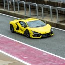 국제모터 이미지