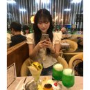 육칠팔구