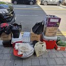 제156차 해인사(海印寺) + 홍류동(紅流洞)계곡;2026.7.26 이미지