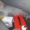 카젠카센터 이미지