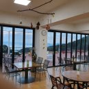 석양목장 이미지