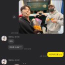 시그널필라테스