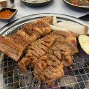 백운산갈비 | 평택 동삭동 돼지갈비맛집 “백운산갈비 지제센트럴직영점” 밑반찬이 잘 나오는 갈비맛집!