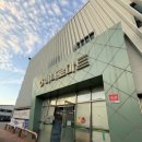 청송농협 하나로마트(본점)