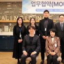 의료법인더존의료재단 경희요양병원 네이버블로그