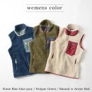 레트로 9 (Retro 9) 이미지