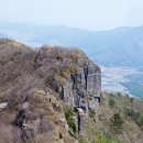 ♣ 엄지 산악회 4월 산행예약 (전남 보성 제암산, 사자산, 일림산) 이미지