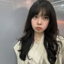 마그넷헤어 동대구점 | [동대구역 미용실] SF헤어 동대구점 대구헤어컨설팅 컷 및 모발케어 후기