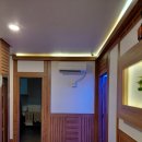 월드케어 | 춘천 바디케어 스트레칭 60분 후기｜월드 바디케어 건강관리 센터