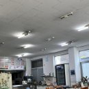 신제주삼보 이미지