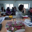 꽃차소믈리에 자격증과정(자격증) 이미지