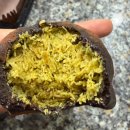 바게뜨과자점 | 울산 야음동 빵집 정일준과자점 드디어 먹어본 초코바게트 후기