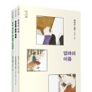 청기와주유소 이미지