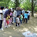 광주석산고등학교 이미지