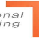 김민철 트레이닝 이미지