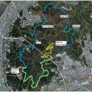 바람고개 체육시설 이미지