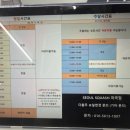네이버블로그